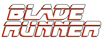 Logo du film Superbad avec typographie ronde, épaisse et légèrement rétro, en rouge avec contour noir, évoquant un ton adolescent et décalé.