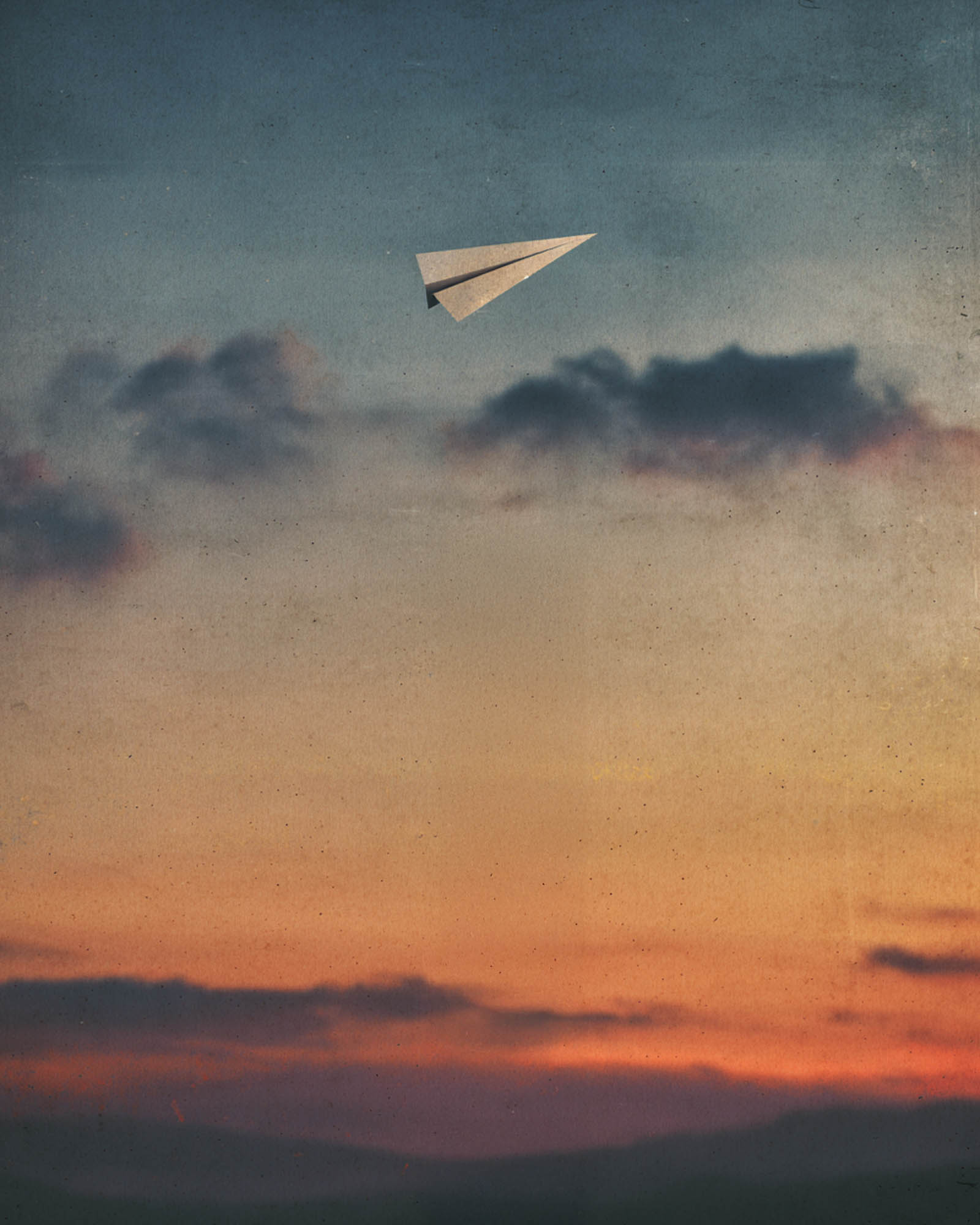 Ce que les polices racontent sans parler