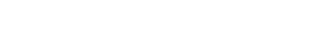 Logo Mazette Bros en blanc sur fond transparent en ligne, épuré et moderne.